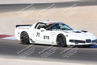 media/Apr-19-2025-Speed Ventures (Sat) [[66f2bda1fd]]/Red/Session 1 (Turn 11)/